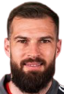 https://img.wxlrft.com/img/football/player/183de83678f7bb5847269f43159f2557.png