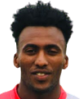 https://img.wxlrft.com/img/football/player/18695cc34826aa0c4e6dd2258e8facc2.png