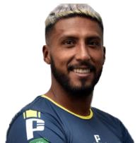 https://img.wxlrft.com/img/football/player/1993f2afa6af9d8171eda84d308fed65.png