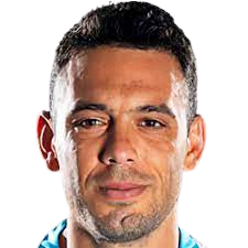 https://img.wxlrft.com/img/football/player/19a7085420ce9978bc1aa8bcf65305c2.png