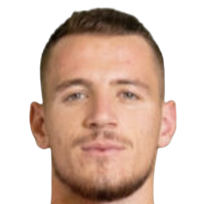 https://img.wxlrft.com/img/football/player/19cee367804e66b44053f3d94d2bc5b9.png