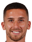 https://img.wxlrft.com/img/football/player/1a00a6329a85e25f7aeaf18d71fb1729.png