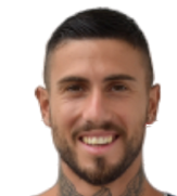 https://img.wxlrft.com/img/football/player/1ad44d73db5cfc0d26e3f547519e3fa1.png