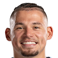 https://img.wxlrft.com/img/football/player/1b1b18754e84964a775874f5810d14cd.png