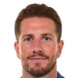 https://img.wxlrft.com/img/football/player/1b38b21d64800b84562b0c00b55d2174.png