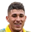 https://img.wxlrft.com/img/football/player/1b574cd8cf8857a9b63b6f163096a588.png