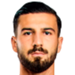 https://img.wxlrft.com/img/football/player/1b62c3e3527a9fed96d182ed709206da.png