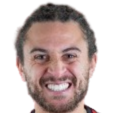 https://img.wxlrft.com/img/football/player/1b7192248f1aaabce77bca5d5198e9ae.png