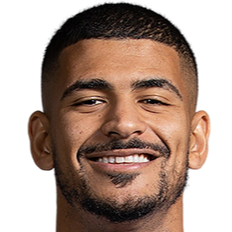 https://img.wxlrft.com/img/football/player/1bf911f7bb4f5aea580c18469d730f24.png