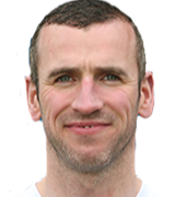 https://img.wxlrft.com/img/football/player/1c4c5b34b812b7ccbaf6a7a34b046e94.png