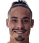 https://img.wxlrft.com/img/football/player/1c8b8ca1929ef87baa5964e9e4c00694.png