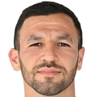 https://img.wxlrft.com/img/football/player/1cad0088425e477ec93797b8b6ddb708.png