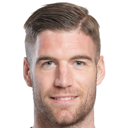 https://img.wxlrft.com/img/football/player/1ccdfc8adcd6cf4d19c16975e7b76ba0.png