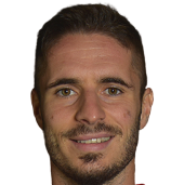 https://img.wxlrft.com/img/football/player/1cdcd3f53d7dba101b1d4392061afaf7.png