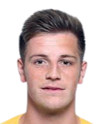 https://img.wxlrft.com/img/football/player/1ce782ab8fa03826fa907e0dd1a00a2e.png