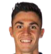 https://img.wxlrft.com/img/football/player/1d2485041001e02d95f28b048922542f.png