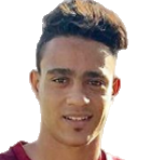 https://img.wxlrft.com/img/football/player/1d2bce72742e021b68d0bcfcd2686a2c.png