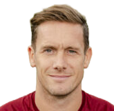 https://img.wxlrft.com/img/football/player/1d8b2fb1ce90531aeea96617e3a086d1.png