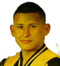 https://img.wxlrft.com/img/football/player/1da552700a834689e401778b969e14da.png