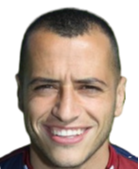 https://img.wxlrft.com/img/football/player/1da69782968bb41977c6e0aa64ab5e71.png