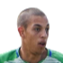 https://img.wxlrft.com/img/football/player/1e11970438a7cd4f4df6688910c727dd.png