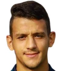 https://img.wxlrft.com/img/football/player/1e6a6297a5b2d732bf76d39a98102637.png