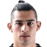 https://img.wxlrft.com/img/football/player/1efc5d77adc33268408d501103e3753a.png