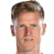 https://img.wxlrft.com/img/football/player/1fe6424187bdb1f827617e7765895141.png