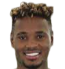 https://img.wxlrft.com/img/football/player/2009650470f5bab84413901944e20fa3.png