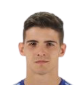 https://img.wxlrft.com/img/football/player/201e891af2bab8d3578bc89bc001fa29.png