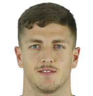 https://img.wxlrft.com/img/football/player/205f7f056eeaf809a62afec30a075c28.png