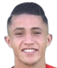 https://img.wxlrft.com/img/football/player/209895949e7675c2ade0eb121f4b9b4b.png