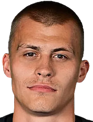 https://img.wxlrft.com/img/football/player/20dbf4648991642f257da2d45a3a2bbf.png