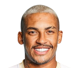 https://img.wxlrft.com/img/football/player/20df520168ee99e81ffa0b74711d02a7.png