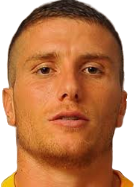 https://img.wxlrft.com/img/football/player/214afa0e931f57d24bdc678ed4ffcb97.png