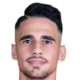 https://img.wxlrft.com/img/football/player/2161f111770451aa783b8d0ad842588e.png