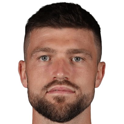 https://img.wxlrft.com/img/football/player/219c500881656a3f32d4807d70456ba4.png