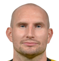 https://img.wxlrft.com/img/football/player/21ada043eb99a37b2cc2c287cd252d26.png