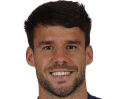 https://img.wxlrft.com/img/football/player/21d2eec40b1579e0ae06b2b7a680d965.png