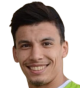 https://img.wxlrft.com/img/football/player/21efd2e356e2eb8ef192eeba105d78bd.png