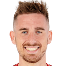 https://img.wxlrft.com/img/football/player/220df69910e9f8e81736436868765da2.png