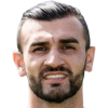 https://img.wxlrft.com/img/football/player/225263ff350abd64decd4b5b17287d64.png