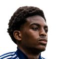 https://img.wxlrft.com/img/football/player/225a79c02cdd07bdffab7955efc9c5e2.png