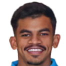 https://img.wxlrft.com/img/football/player/229b19e9fe78fc0b4bf4b50eece38594.png