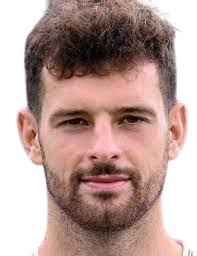 https://img.wxlrft.com/img/football/player/22a633b00104a0fa50814311f124f823.png