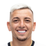 https://img.wxlrft.com/img/football/player/22da41a9152b87f351abfd5aef44d0af.png