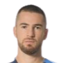 https://img.wxlrft.com/img/football/player/231d3f29656f6646df074f468f741292.png