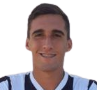 https://img.wxlrft.com/img/football/player/234b204c6287871799c0b8ca0ddd65a5.png