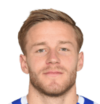 https://img.wxlrft.com/img/football/player/23a422833cf2dc81d5a49f7caf3cbc3d.png