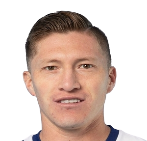 https://img.wxlrft.com/img/football/player/23bceba2f2fafe1f2c32ddbeb4a21e81.png